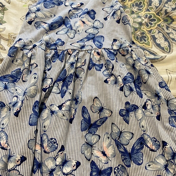 H&M - Picture 2 of 6